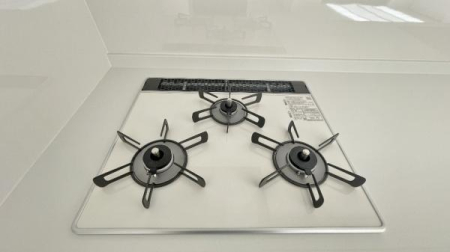 �_�ސ쌧���s�������c2���ڂ̒��È�ˌ��ẴL�b�`��