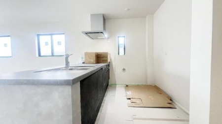 �_�ސ쌧���l�s�˒ˋ��q�c���̐V�z��ˌ��Ă̂��̑����n