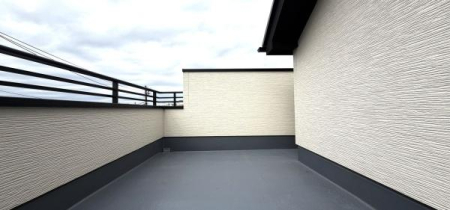 �_�ސ쌧���l�s�˒ˋ��q�c���̐V�z��ˌ��Ẵo���R�j�[