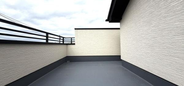 �_�ސ쌧���l�s�˒ˋ��q�c���̐V�z��ˌ��Ẵo���R�j�[