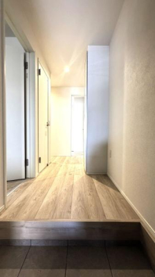 �_�ސ쌧���l�s�˒ˋ��q�c���̐V�z��ˌ��Ă̌���