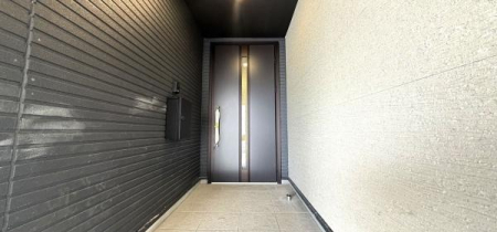 �_�ސ쌧���l�s�˒ˋ��q�c���̐V�z��ˌ��Ă̌���