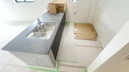 �_�ސ쌧���l�s�˒ˋ��q�c���̐V�z��ˌ��Ă̂��̑����n