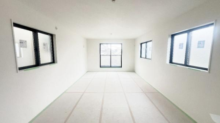 �_�ސ쌧���l�s�˒ˋ��q�c���̐V�z��ˌ��Ă̂��̑����n