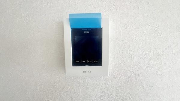 �_�ސ쌧���l�s�˒ˋ��q�c���̐V�z��ˌ��Ă̑O�ʓ��H�܂ތ��n�ʐ^