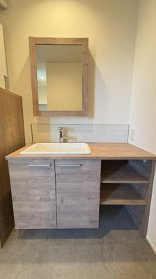 �_�ސ쌧���s������쐶�c6���ڂ̐V�z��ˌ��Ă̐��ʑ�E���ʏ�