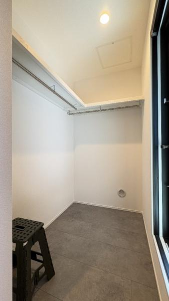 �_�ސ쌧���s������쐶�c6���ڂ̐V�z��ˌ��Ă̐��ʑ�E���ʏ�