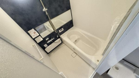 �_�ސ쌧���s������쐶�c6���ڂ̐V�z��ˌ��Ă̗���