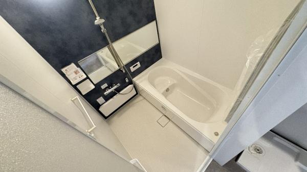 �_�ސ쌧���s������쐶�c6���ڂ̐V�z��ˌ��Ă̗���