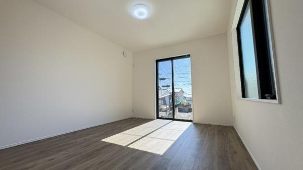 �_�ސ쌧���s������쐶�c6���ڂ̐V�z��ˌ��Ă̗m��