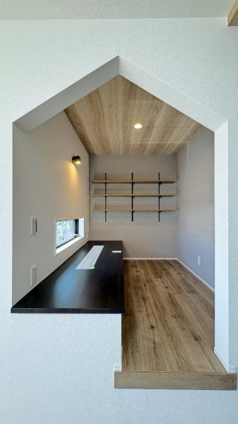 �_�ސ쌧���s������쐶�c6���ڂ̐V�z��ˌ��Ă̂��̑�����