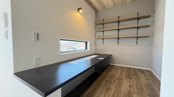 �_�ސ쌧���s������쐶�c6���ڂ̐V�z��ˌ��Ă̂��̑�����