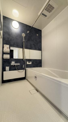 �_�ސ쌧���s������쐶�c6���ڂ̐V�z��ˌ��Ă̗���