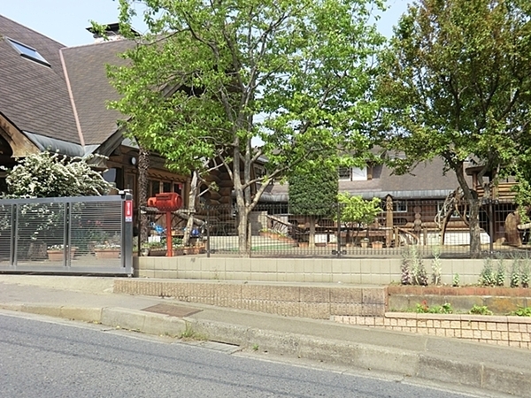 �_�ސ쌧���s������쐶�c6���ڂ̐V�z��ˌ��Ă̎��ӊ�