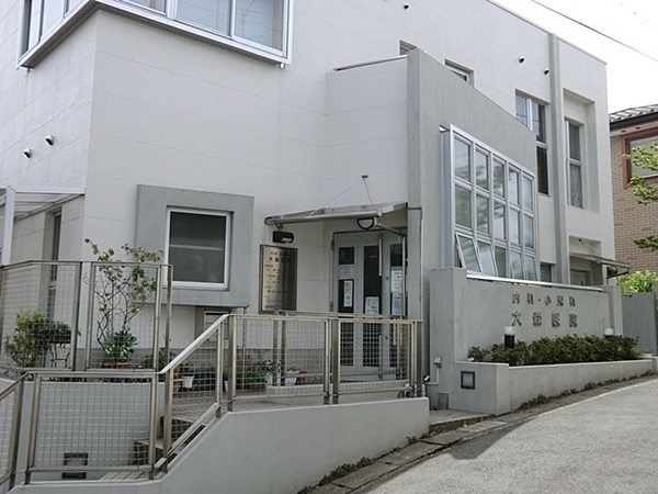 �_�ސ쌧���s������쐶�c6���ڂ̐V�z��ˌ��Ă̎��ӊ�