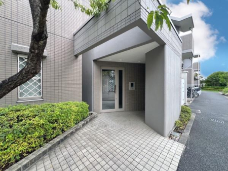 �_�ސ쌧���l�s�s�}���ۂ̒��Ã}���V�����̃G���g�����X