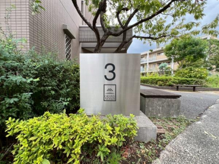 �_�ސ쌧���l�s�s�}���ۂ̒��Ã}���V�����̂��̑����n