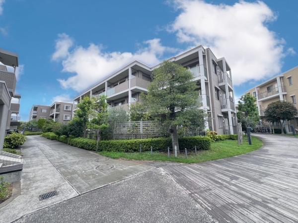 �_�ސ쌧���l�s�s�}���ۂ̒��Ã}���V�����̂��̑����n