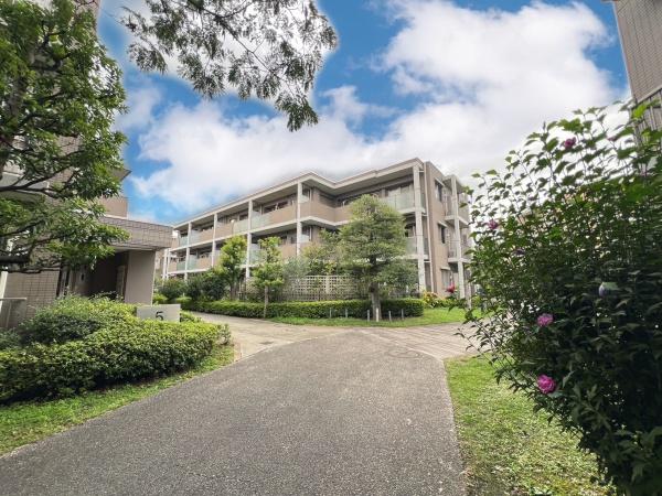 �_�ސ쌧���l�s�s�}���ۂ̒��Ã}���V�����̂��̑����n