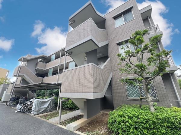 �_�ސ쌧���l�s�s�}���ۂ̒��Ã}���V�����̂��̑����n