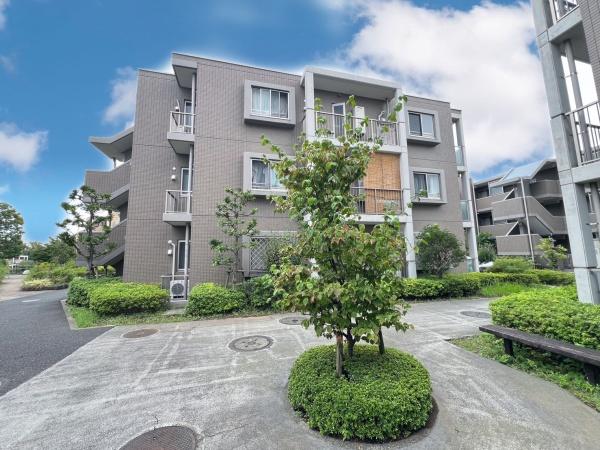 �_�ސ쌧���l�s�s�}���ۂ̒��Ã}���V�����̂��̑����n