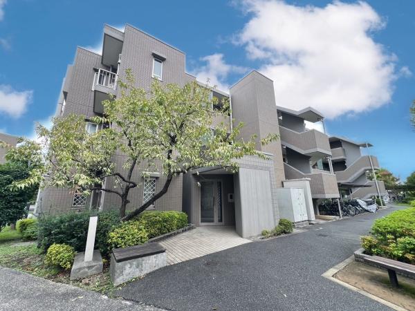 �_�ސ쌧���l�s�s�}���ۂ̒��Ã}���V�����̂��̑����n