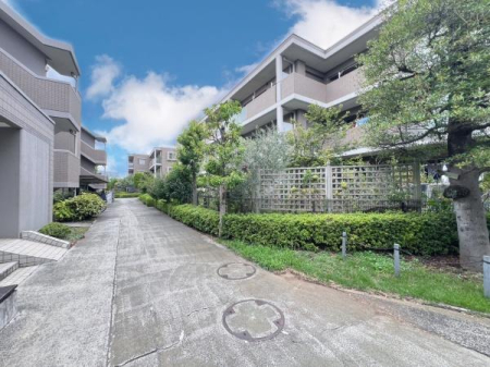 �_�ސ쌧���l�s�s�}���ۂ̒��Ã}���V�����̂��̑����n