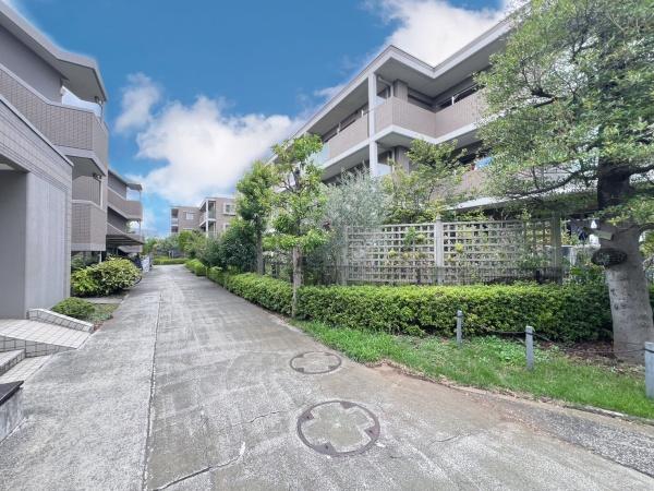 �_�ސ쌧���l�s�s�}���ۂ̒��Ã}���V�����̂��̑����n