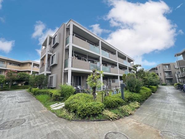 �_�ސ쌧���l�s�s�}���ۂ̒��Ã}���V�����̂��̑����n