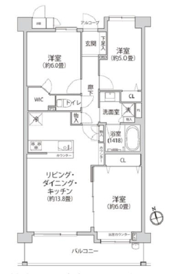 �_�ސ쌧���l�s�s�}���ۂ̒��Ã}���V�����̉摜