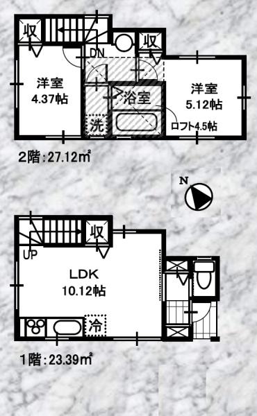 �_�ސ쌧���s���Ë�q����̐V�z��ˌ��Ẳ摜