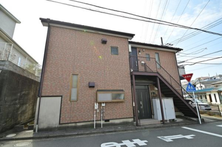 �_�ސ쌧���l�s���撆��1���ڂ̓y�n�̌��n�O�ώʐ^