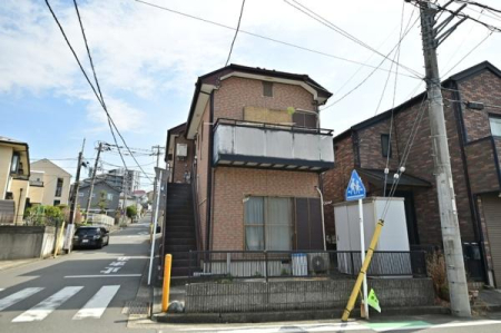 �_�ސ쌧���l�s���撆��1���ڂ̓y�n�̉摜