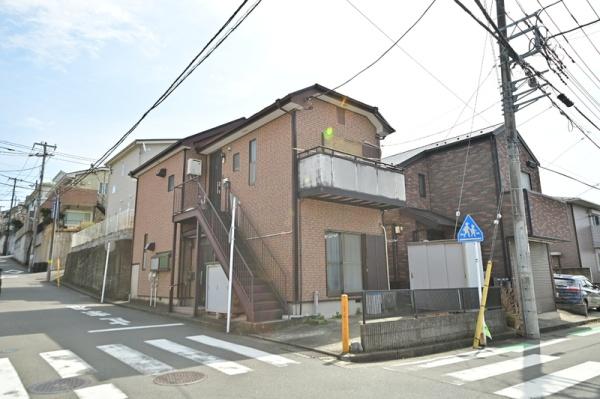 �_�ސ쌧���l�s���撆��1���ڂ̓y�n�̉摜