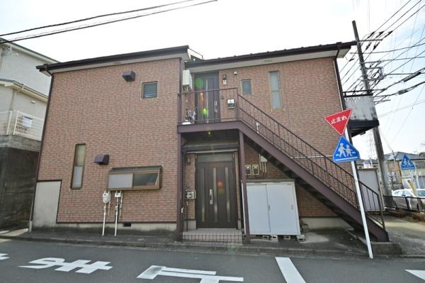 �_�ސ쌧���l�s���撆��1���ڂ̓y�n�̉摜