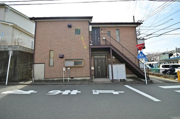 �_�ސ쌧���l�s���撆��1���ڂ̓y�n�̉摜