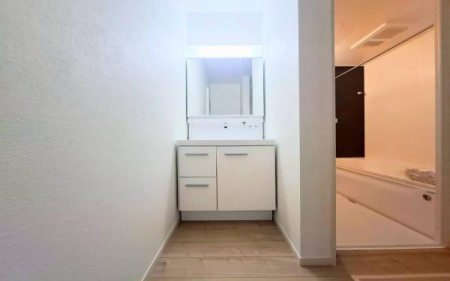 �_�ސ쌧���l�s���J�扺���J3���ڂ̐V�z��ˌ��Ă̐��ʑ�E���ʏ�