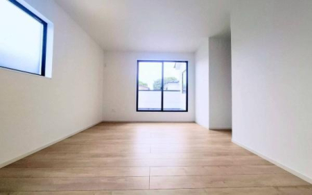 �_�ސ쌧���l�s���J�扺���J3���ڂ̐V�z��ˌ��Ă̗m��