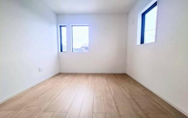 �_�ސ쌧���l�s���J�扺���J3���ڂ̐V�z��ˌ��Ă̗m��