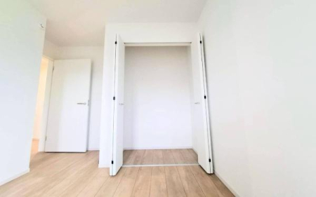 �_�ސ쌧���l�s���J�扺���J3���ڂ̐V�z��ˌ��Ă̎��[