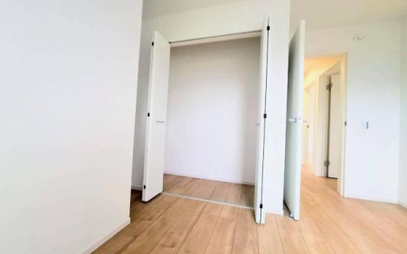 �_�ސ쌧���l�s���J�扺���J3���ڂ̐V�z��ˌ��Ă̎��[