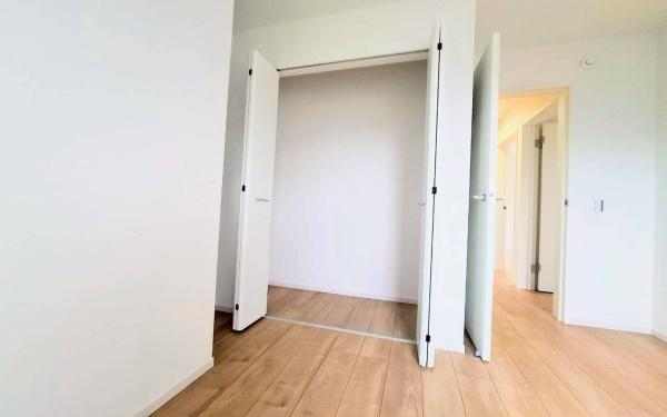 �_�ސ쌧���l�s���J�扺���J3���ڂ̐V�z��ˌ��Ă̎��[