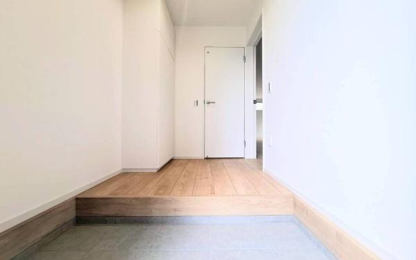 �_�ސ쌧���l�s���J�扺���J3���ڂ̐V�z��ˌ��Ă̌���