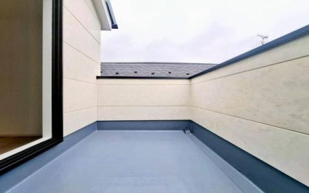 �_�ސ쌧���l�s���J�扺���J3���ڂ̐V�z��ˌ��Ẵo���R�j�[