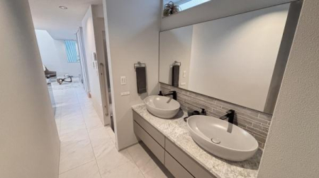 �_�ސ쌧���l�s�_�ސ��ؒ��̐V�z��ˌ��Ă̐��ʑ�E���ʏ�