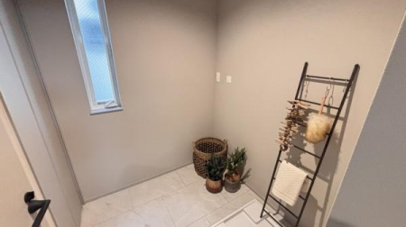 �_�ސ쌧���l�s�_�ސ��ؒ��̐V�z��ˌ��Ă̐��ʑ�E���ʏ�