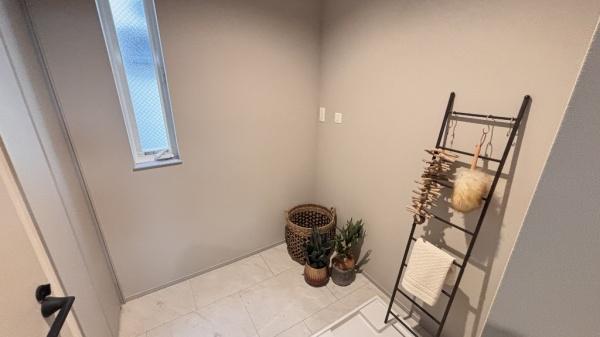 �_�ސ쌧���l�s�_�ސ��ؒ��̐V�z��ˌ��Ă̐��ʑ�E���ʏ�