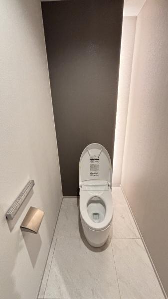 �_�ސ쌧���l�s�_�ސ��ؒ��̐V�z��ˌ��Ẵg�C��