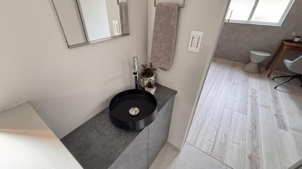 �_�ސ쌧���l�s�_�ސ��ؒ��̐V�z��ˌ��Ă̐��ʑ�E���ʏ�