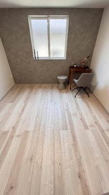 �_�ސ쌧���l�s�_�ސ��ؒ��̐V�z��ˌ��Ă̗m��